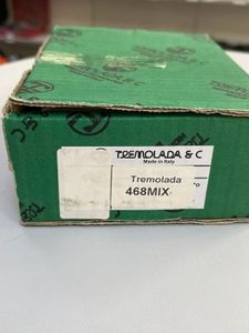 01-200564324: Tremolada 468mix