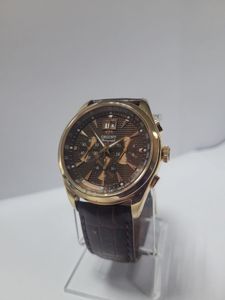 01-200523426: Orient tv01-do-a