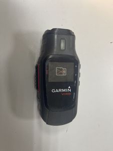01-200569717: Garmin virb