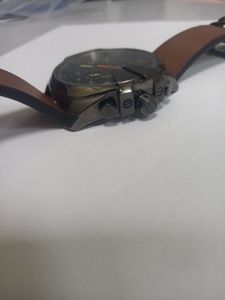 01-200571032: Diesel dz-4343