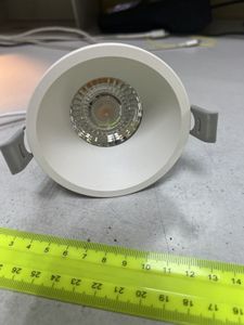 01-200572134: Aisilan td076