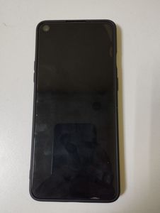 01-200574814: Oneplus 9r 12/256gb