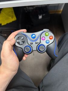 01-200575399: Havit g145bt