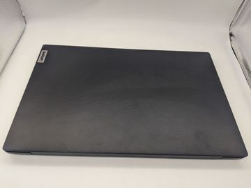 01-200575320: Lenovo 15/core i5-13420h ddr5/16gb ddr5/hdd *відсутній/ssd 512 gb/*інтегрована