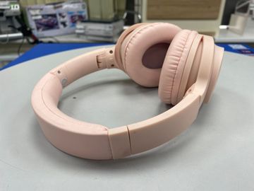 01-200529309: Havit hv-h2033d