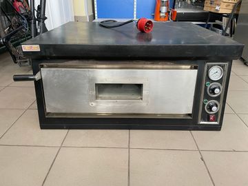 01-200577475: Goodfood po11