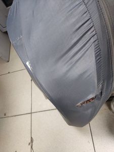 01-200577963: - інше