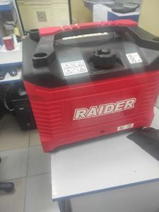 01-200579060: Raider rd-gg11