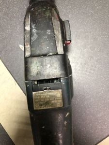 01-200581767: Bosch gbh 2-26 dfr