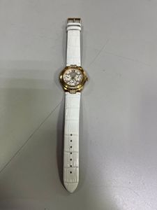 01-200583273: Guess w11566l1