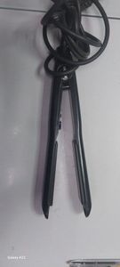 01-200583887: Moser 4417-0050