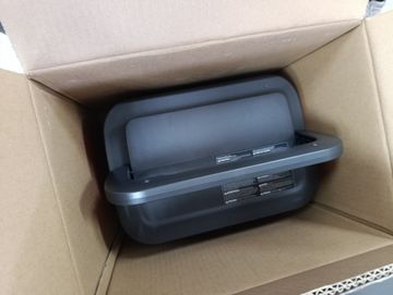 01-200584060: Jackery explorer 1000 v2