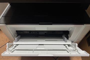 01-200585755: Kyocera m2040dn