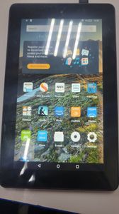 01-200177863: Assistant ap-710 8gb