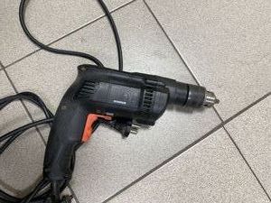 01-200550693: Dnipro-M nd-85