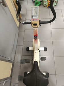 01-200582895: Без Виробника bike 900