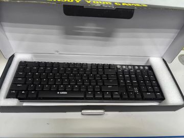 01-200590287: Ibox aurora k-6