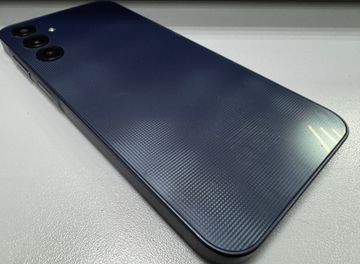 01-200589758: Samsung galaxy a25 5g 8/256gb