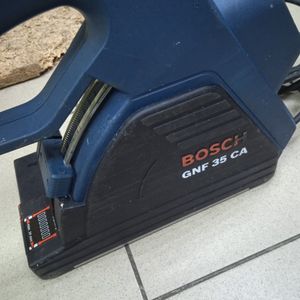 01-200591782: Bosch gnf 35 ca