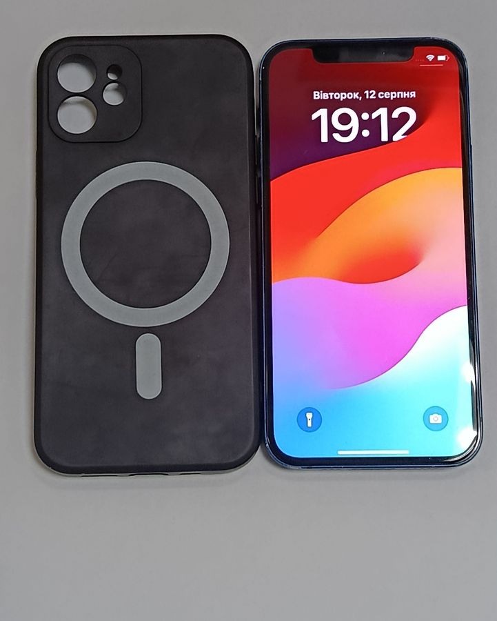 iphone 12 128gb