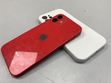 01-200545088: Apple iphone 12 256gb