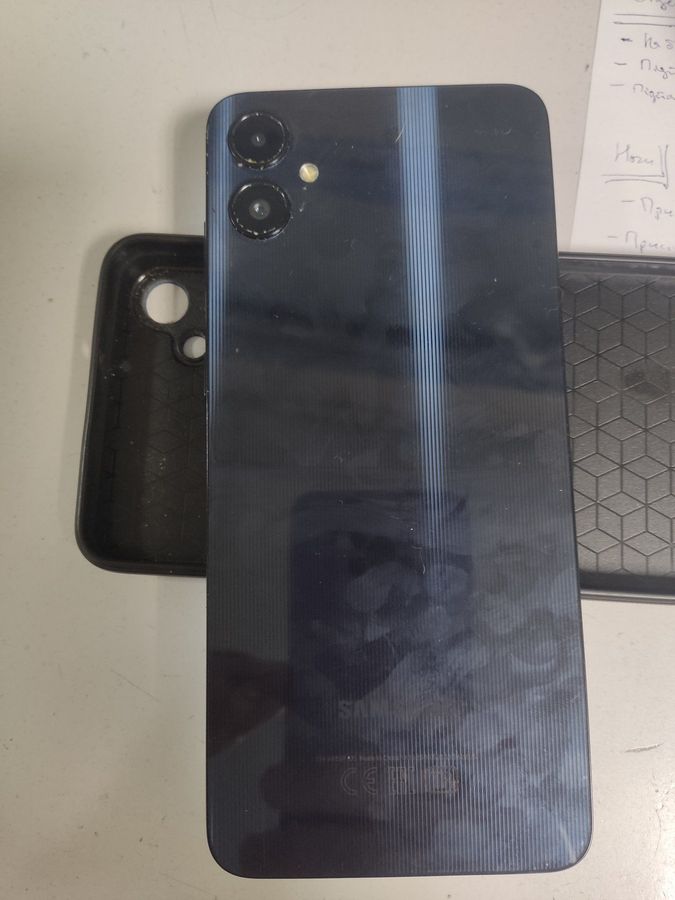 galaxy a05 4/64gb
