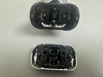 01-200592648: Braun series 7 71-s1000s