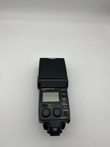 01-200560660: Olympus fl-50r