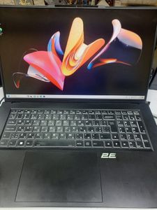 01-200597759: 2E 15/core i5-1240p ddr5/32gb ddr5/ssd 1000 gb/*інтегрована