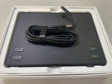 01-200598935: Inspiroy rte-100