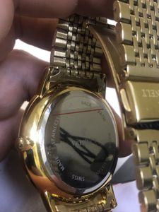 01-200599656: Vrenely vr.sm32