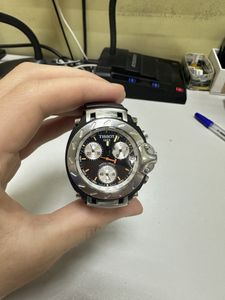 01-200600323: Tissot t011417 a