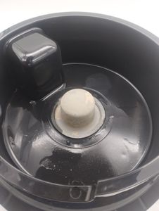 01-200597957: Tefal vc1401