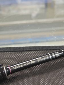 01-200601513:  luxxe yoihime hana s 610 ul-solid