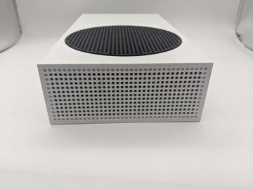 01-200601374: Microsoft xbox series s 512gb