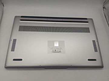 01-200598168: Huawei 15/core i5-1155g7 ddr4/8gb ddr4/hdd *відсутній/ssd 512 gb/*інтегрована