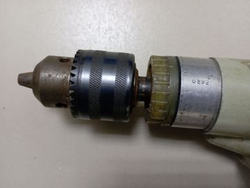 01-200603717: - інше