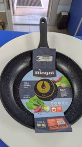 01-200601606: Ringel zira класична 26 см