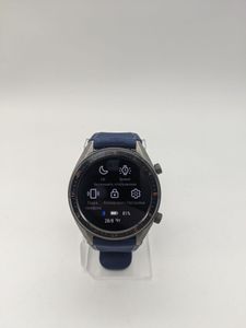 01-200606945: Huawei watch gt 3 46mm