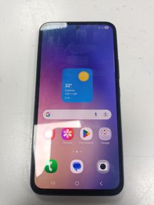 01-200609928: Samsung galaxy a54 5g a546e 6/128gb