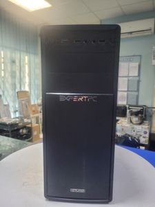 01-200610530: Пк intel core i5-11400/ram 16 gb/hdd відсутній/ssd 240 gb/інтегрована