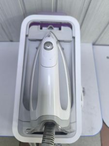 01-200612298: Braun carestyle 5 is 5043 wh