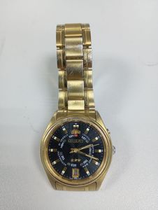 01-200612731: Orient em5j-ao