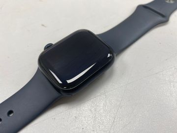 01-200565825: Apple watch series 9 gps 41mm aluminum case w. s. loop