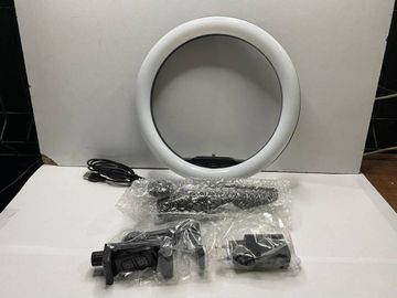 19-000002478: Ubeesize x001aw