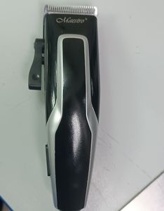 01-200620275: Maestro mr-650