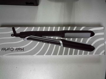 01-200620020: Без Виробника 105111