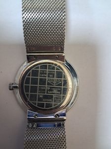 01-200601018: 33 Element 331528