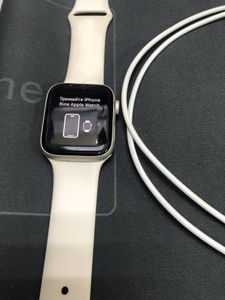 01-200621201: Apple watch se 2 gps + cellular 44mm