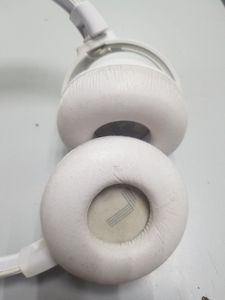 01-200621621: Jbl tune 670nc